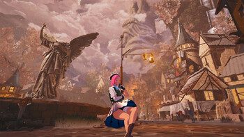Screenshot1