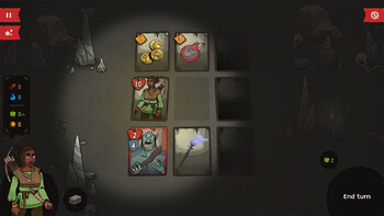 Screenshot1