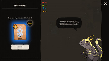Screenshot3