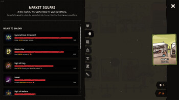 Screenshot2