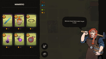 Screenshot4