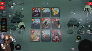 Screenshot6