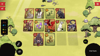 Screenshot7