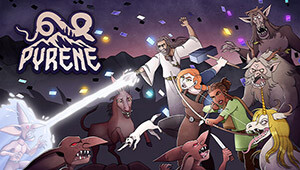Pyrene