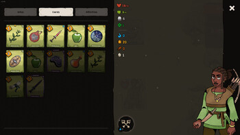 Screenshot10