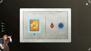 Screenshot5