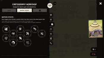 Screenshot8