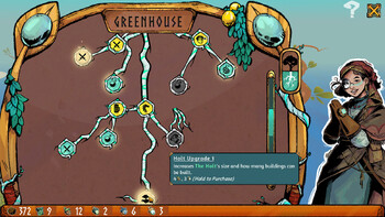 Screenshot12