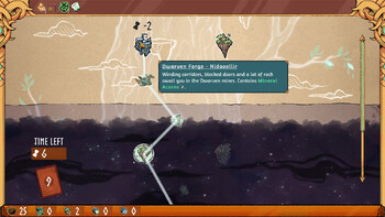 Screenshot2