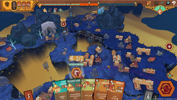 Screenshot3