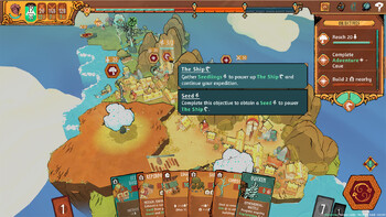 Screenshot4