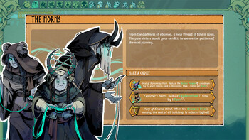 Screenshot5