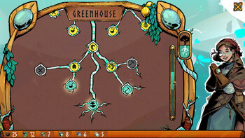 Screenshot7