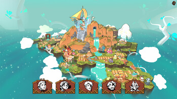 Screenshot11