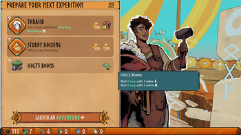Screenshot6