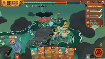 Screenshot8