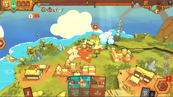 Screenshot9
