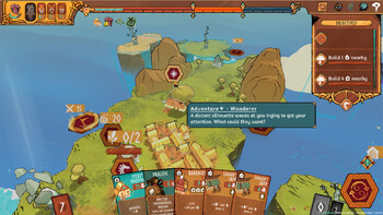 Screenshot10