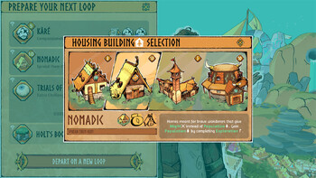 Screenshot1