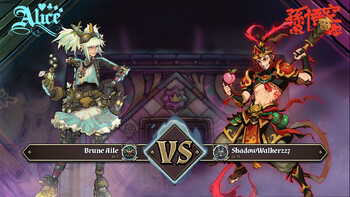 Screenshot1