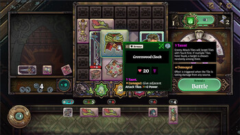 Screenshot9