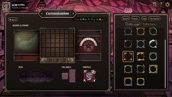 Screenshot10