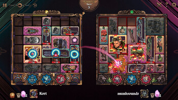 Screenshot2