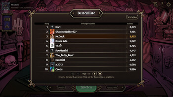 Screenshot3