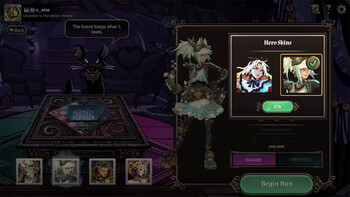Screenshot4