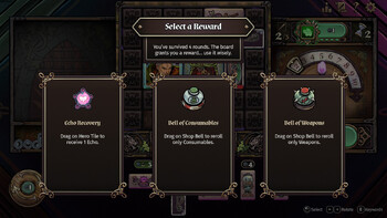 Screenshot5