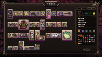 Screenshot6