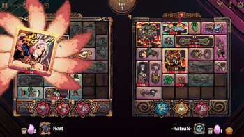 Screenshot7