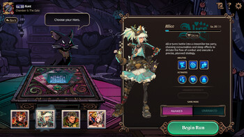 Screenshot8