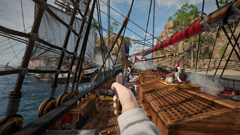 Screenshot3