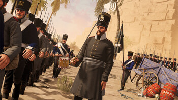 Screenshot6