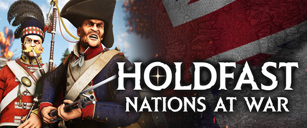 #<Product::Game:0x000079875bc32a88>