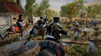 Screenshot2