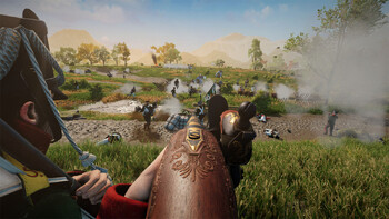 Screenshot9