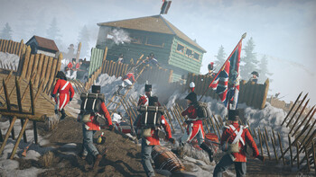 Screenshot3