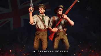 Screenshot10