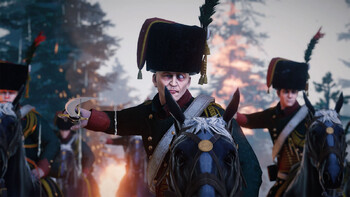 Screenshot7