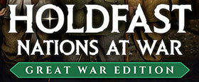 Holdfast: Great War Edition