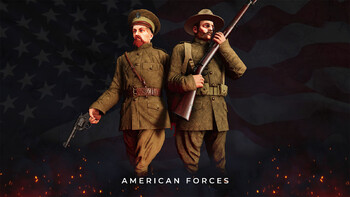 Screenshot8