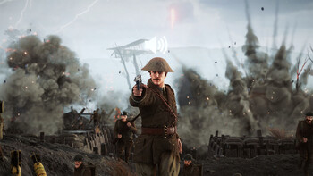 Screenshot3