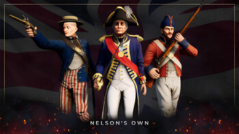 Screenshot10