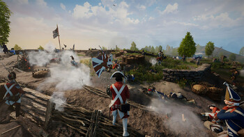 Screenshot1