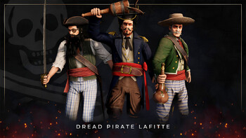 Screenshot9