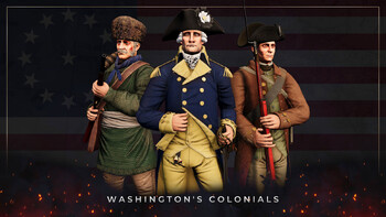 Screenshot11