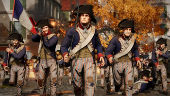 Screenshot5