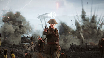 Screenshot3